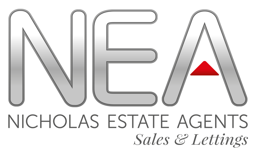 Nicholas Estate Agents & NEA Lettings